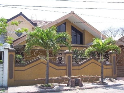 Surabaya